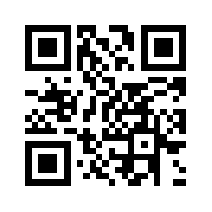 Bi-hada.info QR code