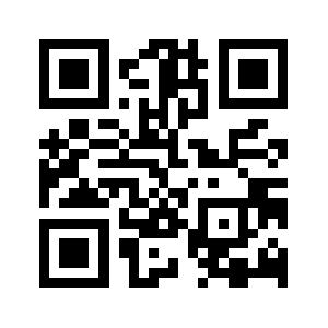 Bi-passion.com QR code