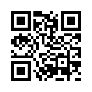 Bi-rema.ca QR code