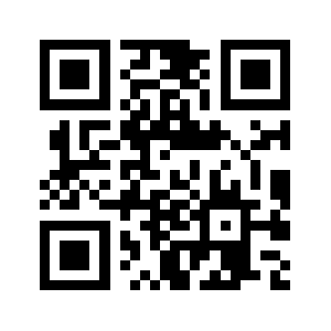 Bi-sun.com QR code