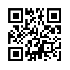 Bi1992014.com QR code