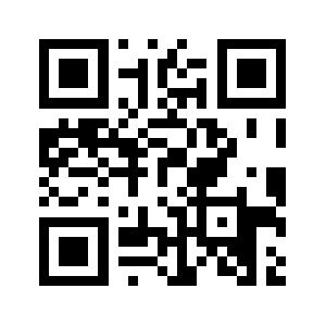 Bi2bi30.com QR code