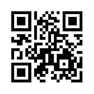 Bi518.com QR code