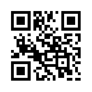 Bi5v.asia QR code