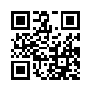 Bi66666.com QR code
