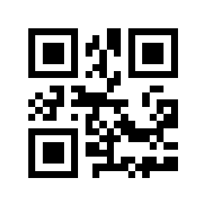 Bia.ge QR code