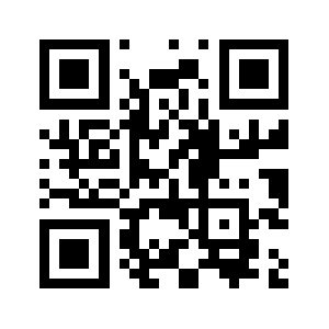 Bia.or.th QR code