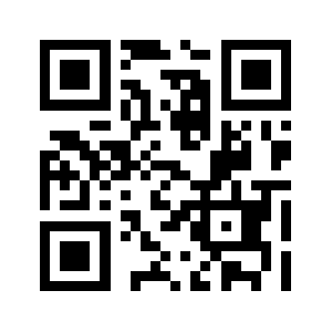 Bia2.com QR code