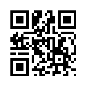 Bia2model.com QR code