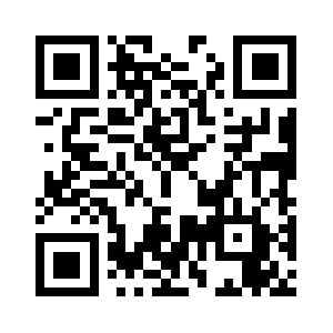 Bia2music292.com QR code