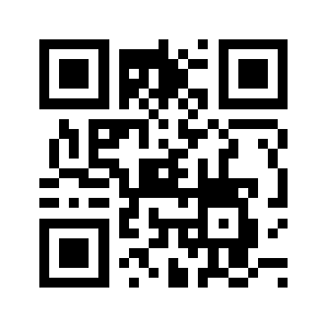 Bia2rap46.com QR code