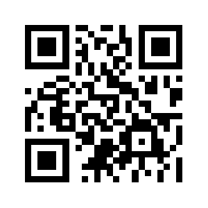 Bia2rom.com QR code