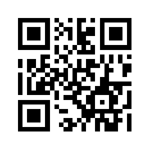 Bia2v.com QR code