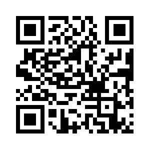 Biabeautypoa.com QR code