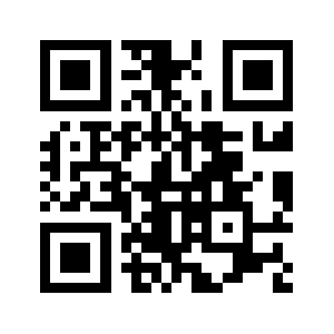 Biabekhar.com QR code