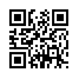 Biabymjgwa.com QR code