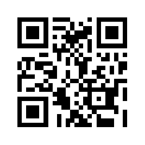 Biac.ac.th QR code