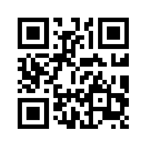 Biachiyoga.org QR code