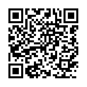 Biadeportationappeals.com QR code