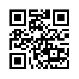 Biafilm4.com QR code