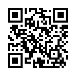 Biafratelecom.com QR code