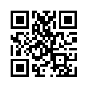 Biagrr.biz QR code