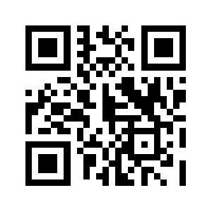 Biaiqu.com QR code