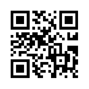 Biaishangys.cn QR code