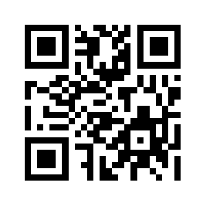 Biakxg.us QR code