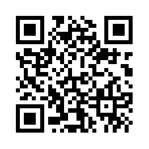 Bialanabibedeva.com QR code