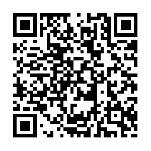 Bialogardzkaspoldzielniamieszkaniowa.info QR code