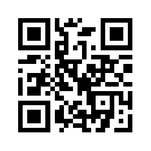 Bialowas QR code