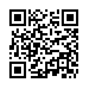 Bialystokbuzz.com QR code