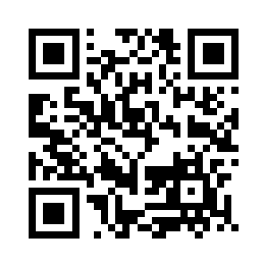 Bialytalerzyk.pl QR code