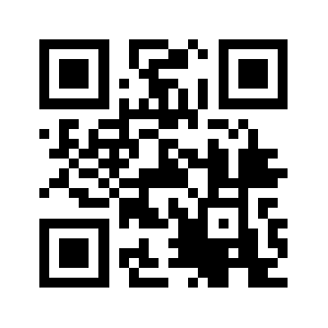 Biamasaj.com QR code