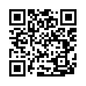 Biamellopsi.com QR code