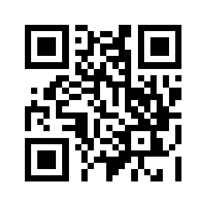 Bianbie.net QR code