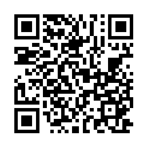 Bianca-rosephotography.com QR code