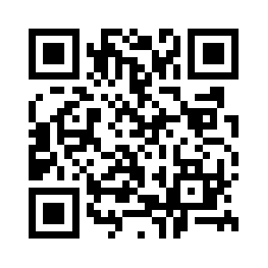 Biancaandgiordan.com QR code