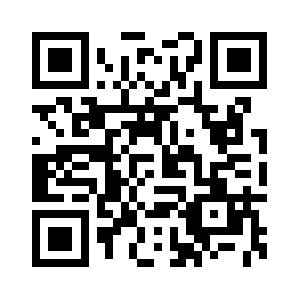 Biancabarros.com QR code