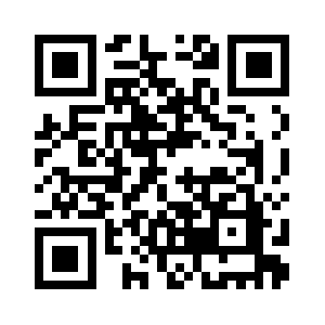 Biancabstuppel.com QR code