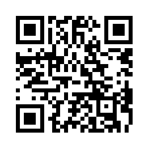 Biancaburgarella.com QR code