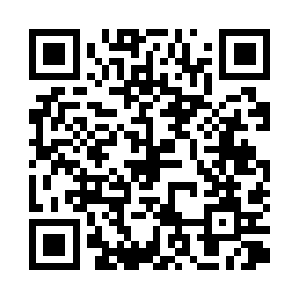 Biancadigitallifestyle.com QR code