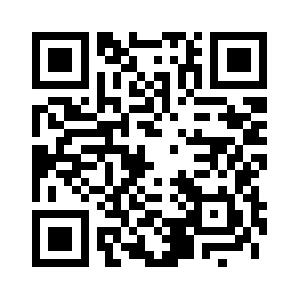 Biancaeedson.com QR code