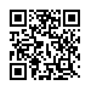 Biancaerica.com QR code