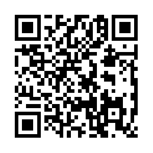 Biancaflorindodocesfinos.com QR code