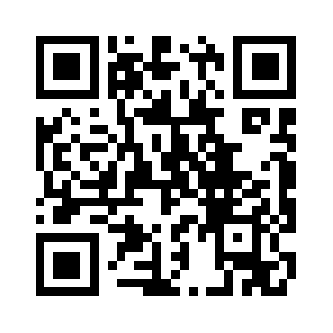 Biancafreire.com QR code