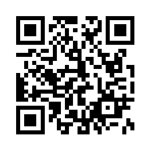 Biancakaplan.com QR code