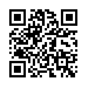 Biancandrae.com QR code