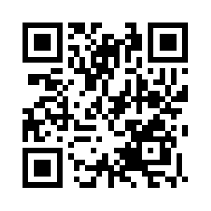 Biancascalligraphy.com QR code